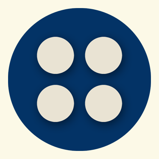 Icon Shortcut INDIGO Logo