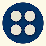 Icon Shortcut INDIGO icon