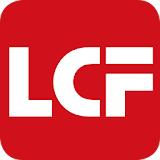 RADIO LCF icon