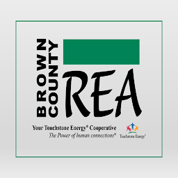 Brown County REA: Download & Review