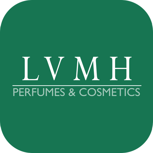 LVMH 출퇴근 직원용 – Apps on Google Play