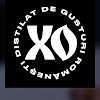 XO Restaurant icon