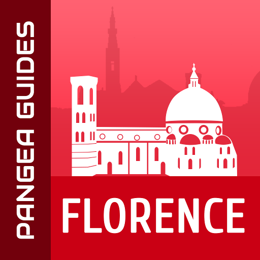 Florence на русском. Florence игра на андроид.