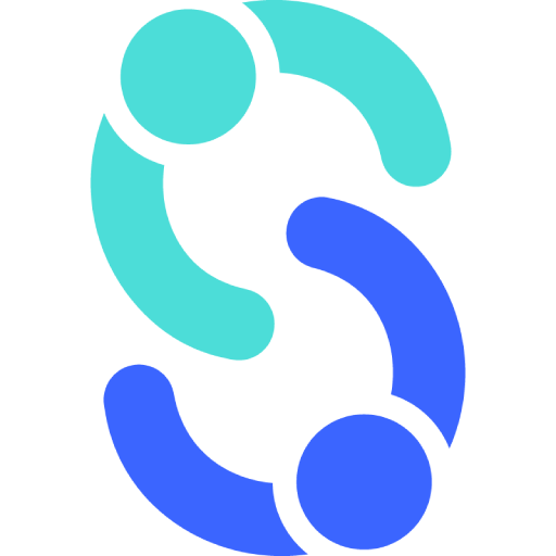 Salud Policial PNP logo
