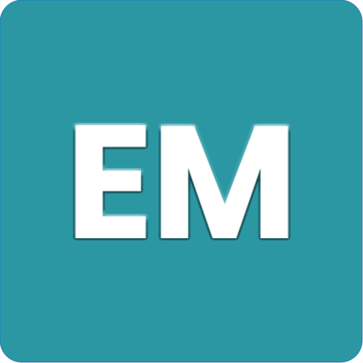 Excellence Medicos logo