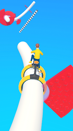 Slide Master - Screenshot 1