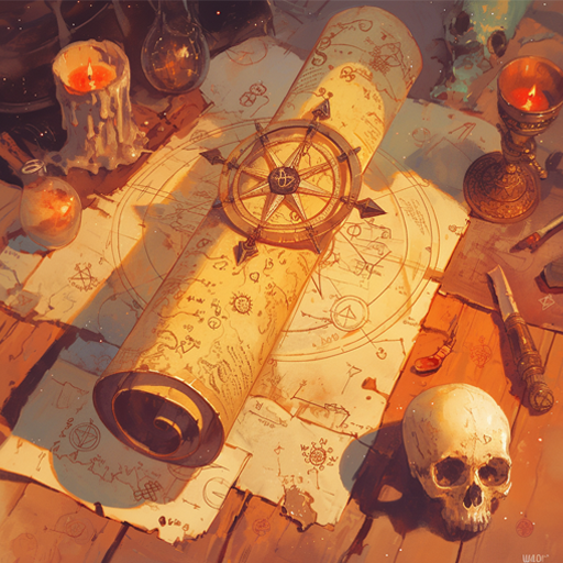 Coast Quest：Enigma Islet Download on Windows