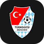 Cover Image of Download Türkgücü-App  APK