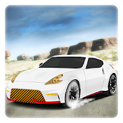Top 38 Racing Apps Like Drifting Car Racing Extreme - Best Alternatives