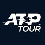 Cover Image of Download TennisUno  APK