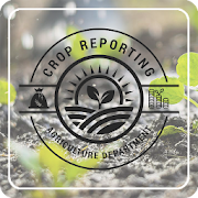 Crop Reporting System