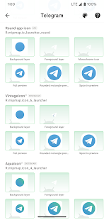 Boundo: App API Checker Screenshot