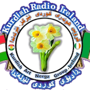 Kurdish Radio Ireland