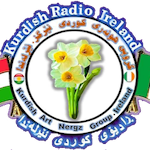 Kurdish Radio Ireland Apk