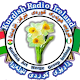 Kurdish Radio Ireland Laai af op Windows