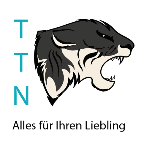 TTN Zooshop Header - AppWisp.com