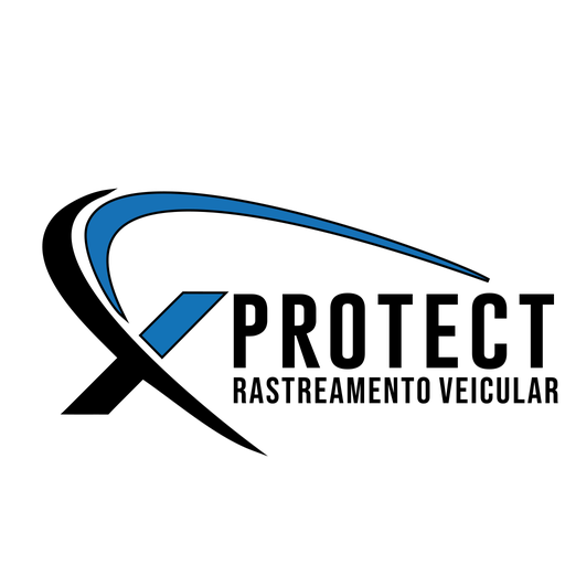 Protect Rastreamento logo