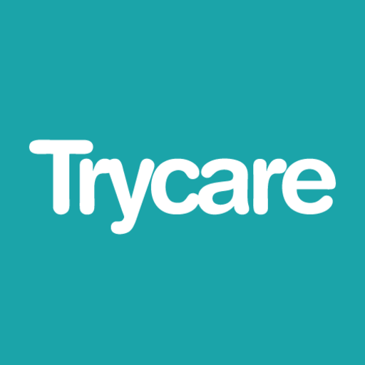 Trycare 1.1 Icon