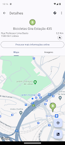 Imagem da captura de tela