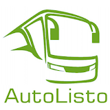 Autolisto icon