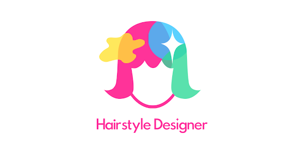 らしさ ヘアスタイルデザイナー Google Play のアプリ