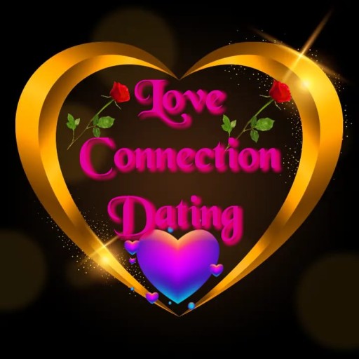 Loveconection