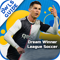 Guide For Dream Winner League Tips Soccer