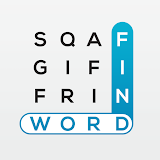 Find Words Puzzle icon