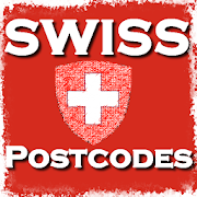 Top 12 Tools Apps Like SWISS POSTCODE - Best Alternatives