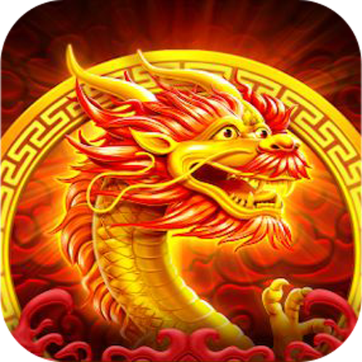 Lucky So-lt 888 Download on Windows