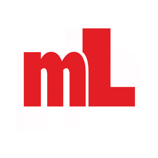 MonaLisa Villa logo