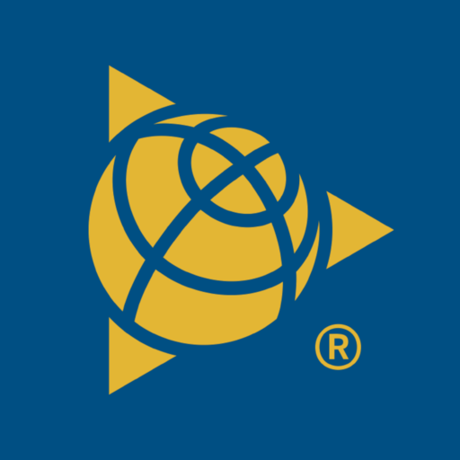 Driver RODS Beta logo
