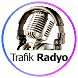 radyo istanbul trafik radio radyo türkiye icon