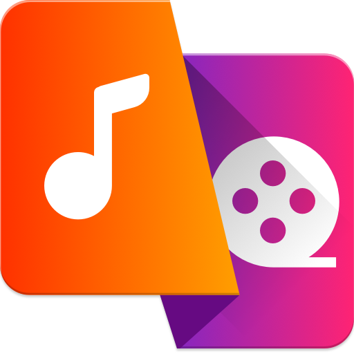 Video to MP3 Converter - mp3 cutter and merger - Apps on Google Play