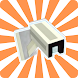 Security Camera Mod For MCPE - Androidアプリ