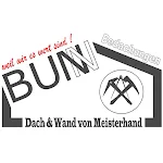 Cover Image of Download BUNN Bedachungen  APK