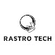 Rastro Tech