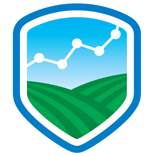 AGSentry logo