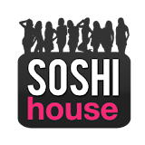 Soshi House (SNSD) icon