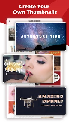Thumbnail Maker for Videosのおすすめ画像3