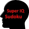 Reward Sudoku icon