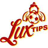 LuxTIPS icon