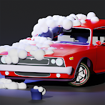 Car Clean