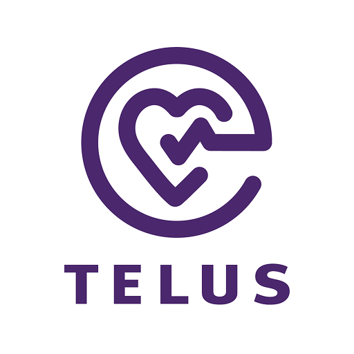 TELUS Health Engage Download on Windows