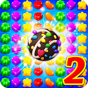 Download Candy Gummy 2 Install Latest APK downloader