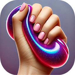 Игры для снижения стресса Mod Apk