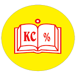 Cover Image of Download KULSWAMINI CLASSES  APK