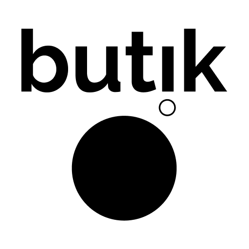 Butik Festival App Download on Windows