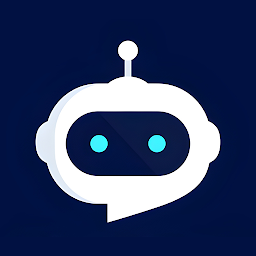 Icon image AI Chatbot - AI Chat Assistant