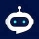 AI Chatbot - AI Chat Assistant - Androidアプリ